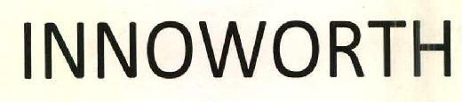 Innoworth Device mark 2736558 Trademark