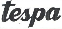 Tespa Device mark 1763526 Trademark