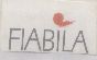 Fiabila Logo ( Label ) Device mark 866102 Trademark