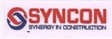 Syncon Device mark 1897568 Trademark