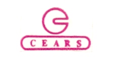 Cears Device mark 852355 Trademark