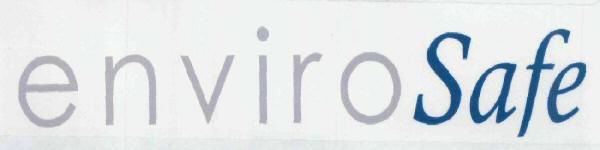 Envirosafe Device mark 1909457 Trademark