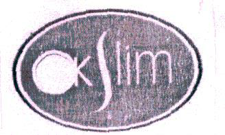 Ok Slim Device mark 1922255 Trademark