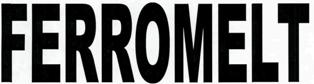 Feromelt Device mark 2574165 Trademark