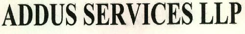 Addus Services Llp Device mark 2313987 Trademark