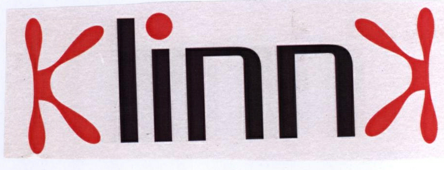Klinn Device mark 1877203 Trademark