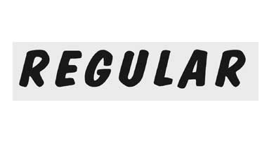 Regular Device mark 1978972 Trademark