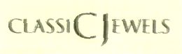 Classic Jewels (label) Device mark 1445998 Trademark