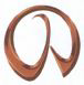 Logo Device mark 1534292 Trademark
