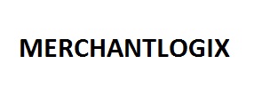 Merchantlogix Device mark 2942214 Trademark