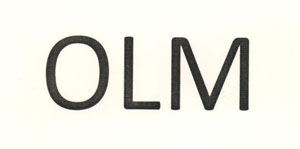 Olm Device mark 2618355 Trademark