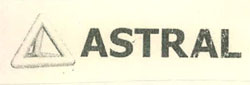 Astral Device mark 2425672 Trademark