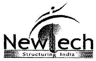Newtech Device mark 1997027 Trademark