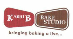 Kabhib Bake Studio Device mark 2717119 Trademark