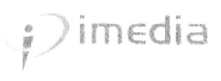 Imedia Device mark 1423401 Trademark