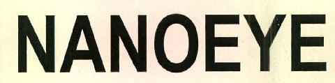 Nanoeye Device mark 2774439 Trademark