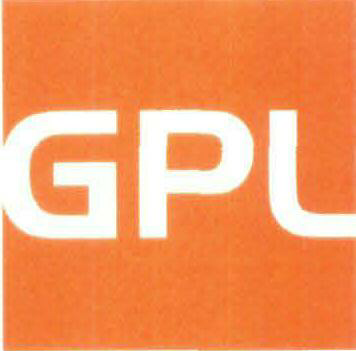 Gpl Device mark 1996032 Trademark