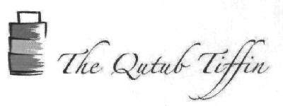 The Qutub Tiffin Device mark 2872561 Trademark