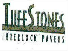 Tuff Stones Device mark 1278884 Trademark