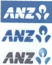 Anz Device mark 1796741 Trademark