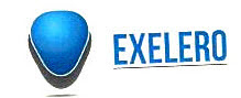 Exelero Device mark 2844675 Trademark