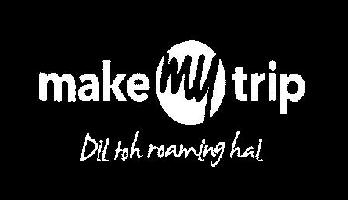 Makemytrip Device mark 2991086 Trademark