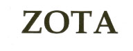 Zota Device mark 1948487 Trademark