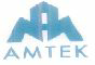 Am Amtek With Label Device mark 1462154 Trademark