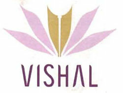 Vishal Device mark 2805871 Trademark