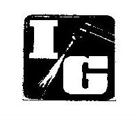 Device Device mark 154097 Trademark