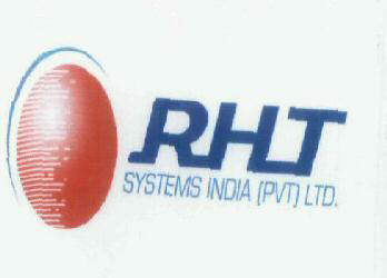 Rht Device mark 1832403 Trademark