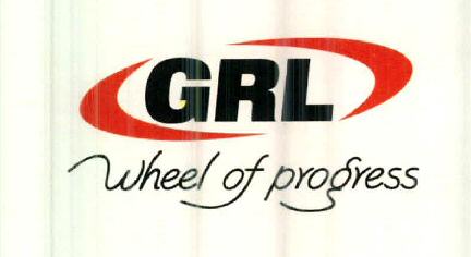 Grl Device mark 2473348 Trademark