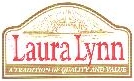 Laura Lynn Device mark 1797841 Trademark