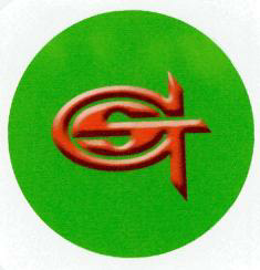 Gs Device mark 2402042 Trademark