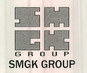 Smgk Group Device mark 2426547 Trademark