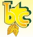 Btc Device mark 2774689 Trademark