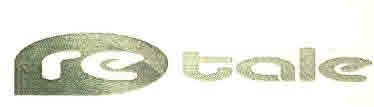Re Tale Device mark 2686112 Trademark