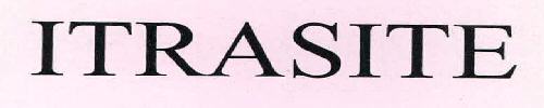 Itrasite Device mark 2337294 Trademark