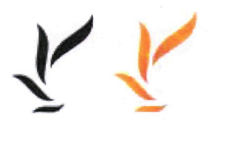 Logo Device mark 2283061 Trademark