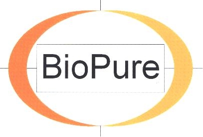 Biopure Device mark 1883737 Trademark