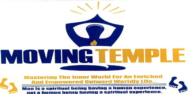 Moving Temple Device mark 2248238 Trademark