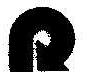 Device Of Arrow Device mark 1587397 Trademark