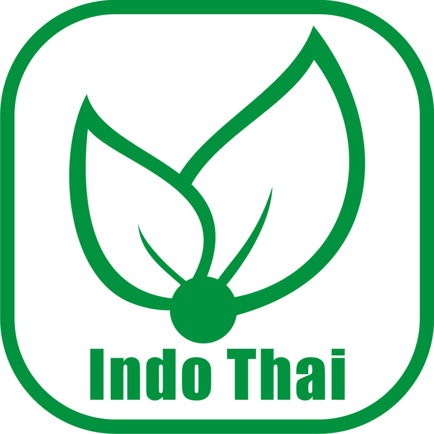 Indo Thai_ Device Device mark 2582654 Trademark