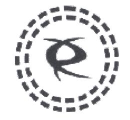 R Device mark 2294314 Trademark