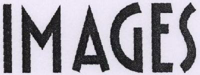 Images Device mark 1655283 Trademark