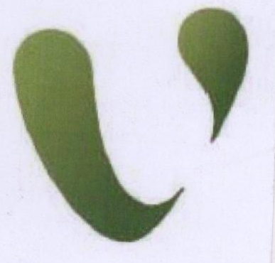 Videocon India (device) Device mark 1811166 Trademark