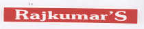 Rajkumar's Device mark 1874204 Trademark