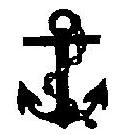 Misc. Geom. (device) Device mark 820274 Trademark