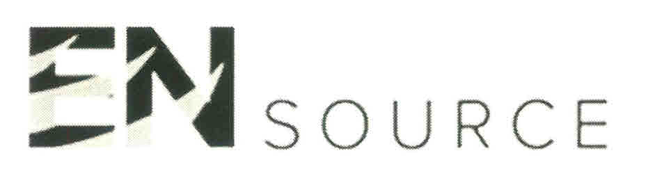 En Source Device mark 2972697 Trademark