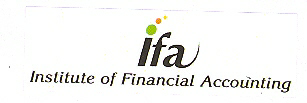 Ifa (label) Device mark 1622656 Trademark